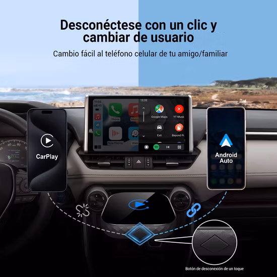 Agilent Dsoz632A 63 GHz Oscilloscope Sampling Rate1/4 Channel Adapter Options