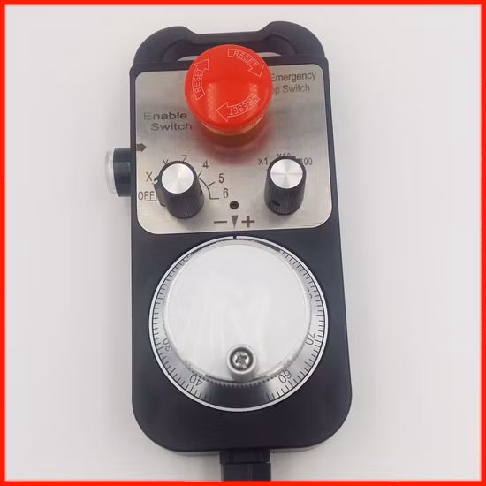 5V Line Driver Reverse Signal Mpg Compatible Knd Adtech Controller Manual Pulse Generator