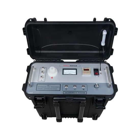 Xzh Manufacturer AC220 230 50Hz 60Hz 0