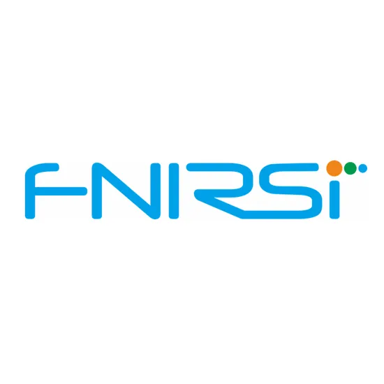 Fnirsi Lcr