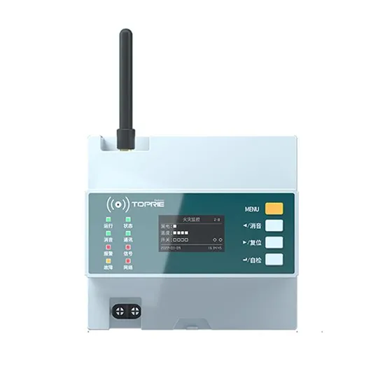 Three Phase Power Meter DIN Rail Energy Meter 80A Direct and CT Connection for Vehicle EV Chargers 