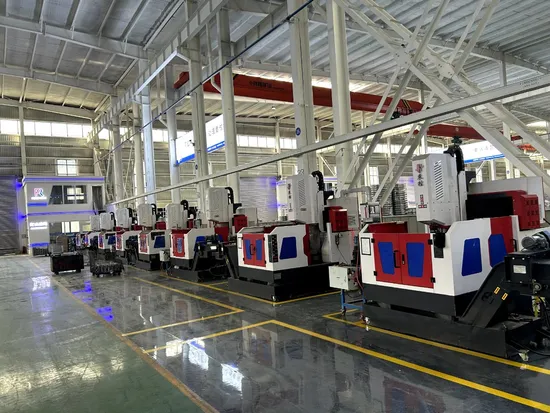 A182 F321 Flange Wn RF Cl150/Cl300 Welded Neck Pipe Flange 