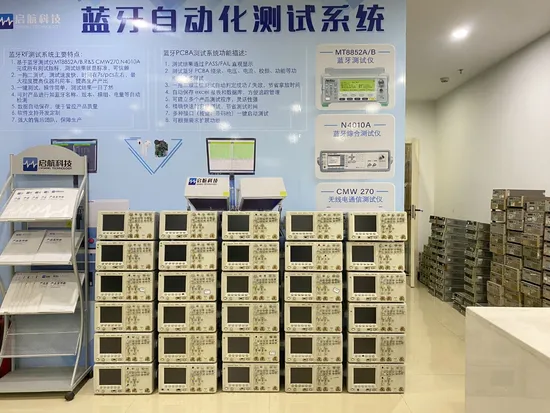 Keysight E8267D Psg Vector Signal Generator Signal Analyzer 100 kHz ~ 44 GHz 