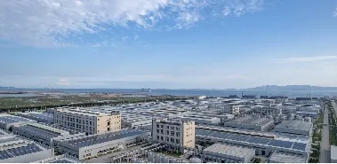 Sunrange off Grid Solar Power Generator System 10kw 20kw for Home Energy Storage System 