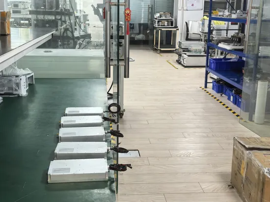 2.4GHz 5.8GHz 50W Anti Drone Module RF GaN Signal Blocking Device Uav Fpv Jamming System PA Amplifier 