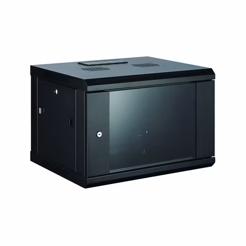 19 Inch Rack 4u - Ningbo Analyzers Co.,Ltd