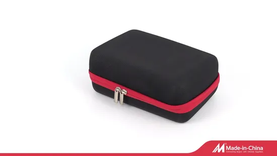 2025 Quantum Magnetic Resonance Body Analyzer Whole Body Health Analyzer with Report 